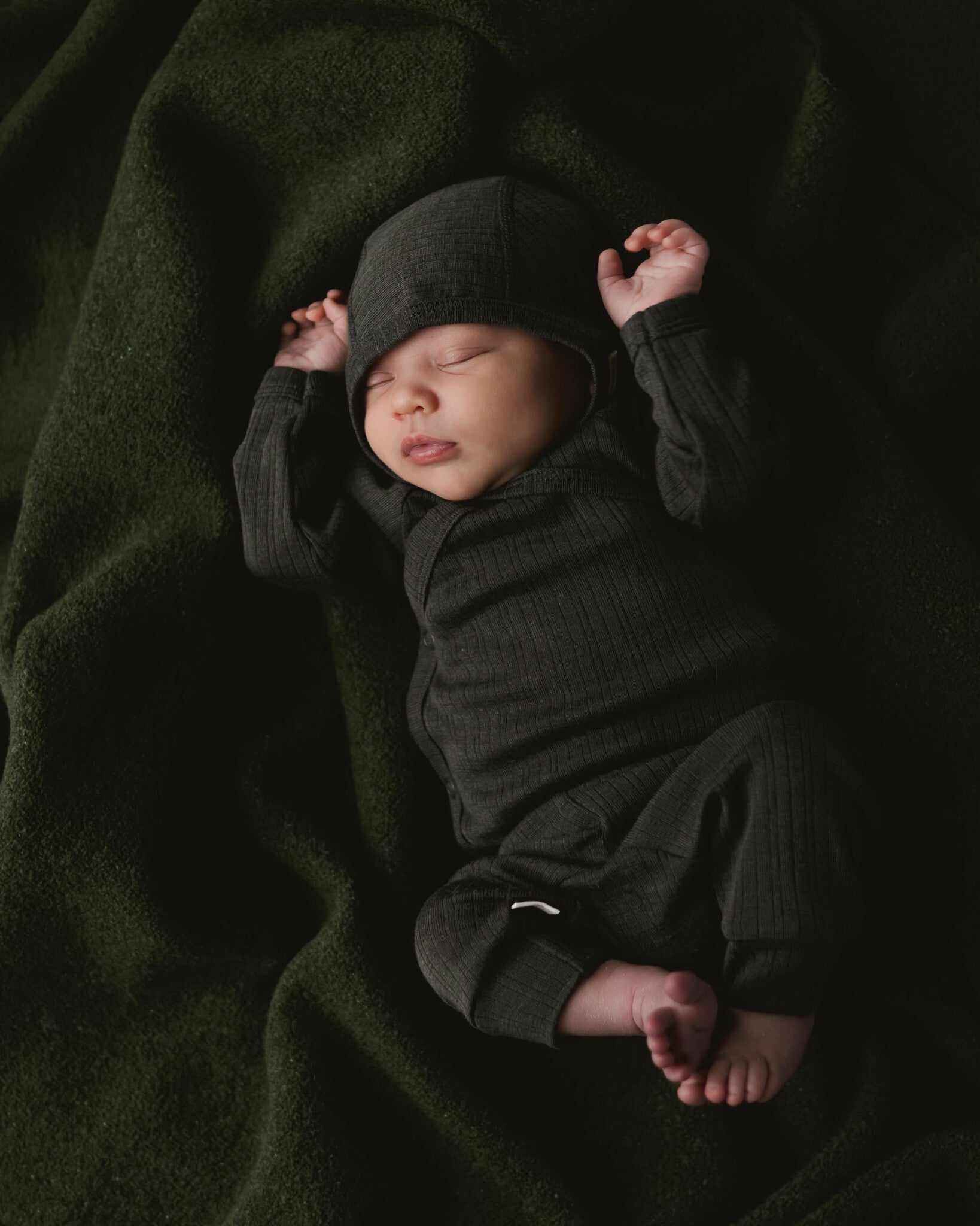 Alfie for Ziloen web-16