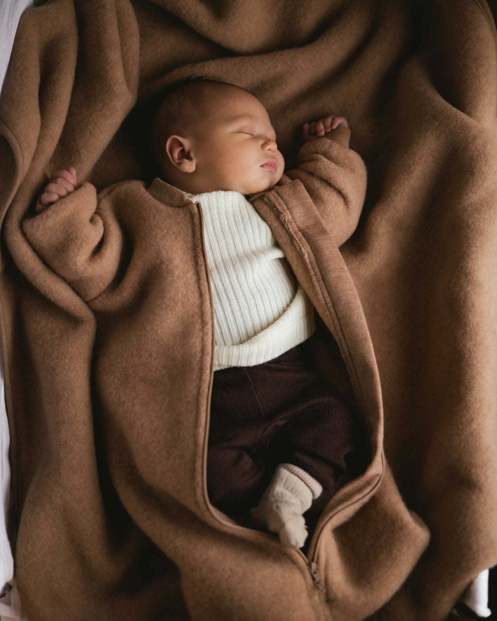 Alfie for Ziloen web-3