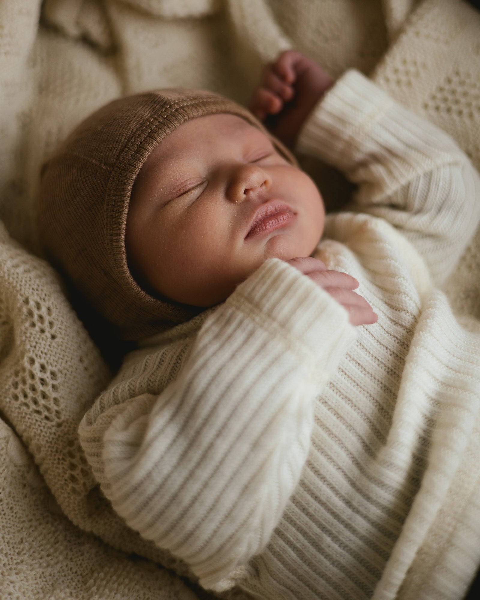 alfie-for-ziloen-web-55