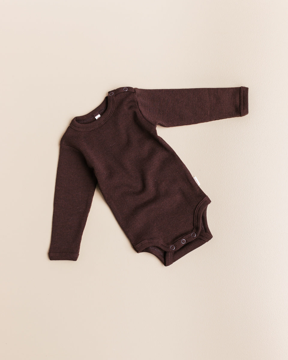 body-longsleeves-wool-kladdkaka