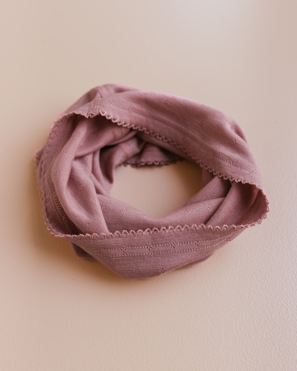 cameo-rose-new-web-33