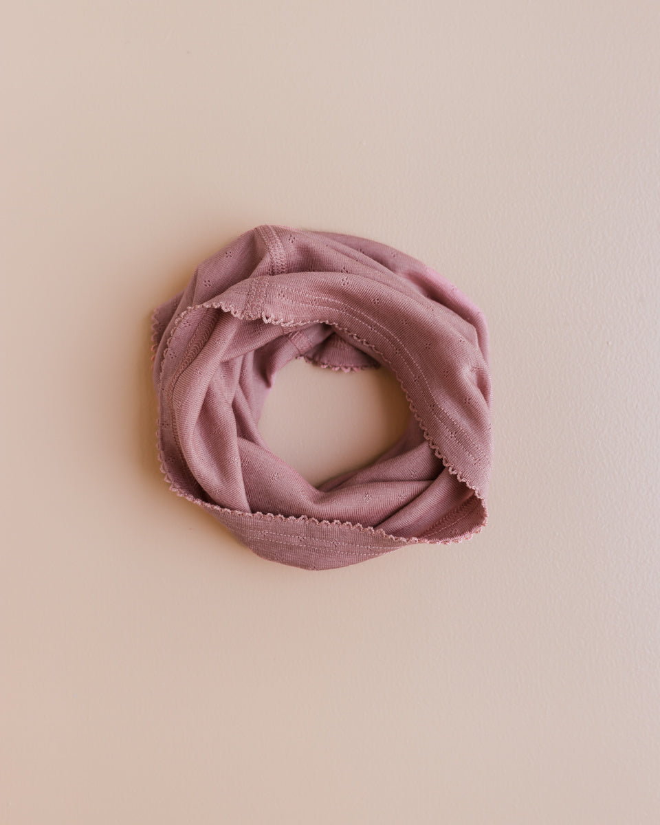 cameo-rose-new-web-35