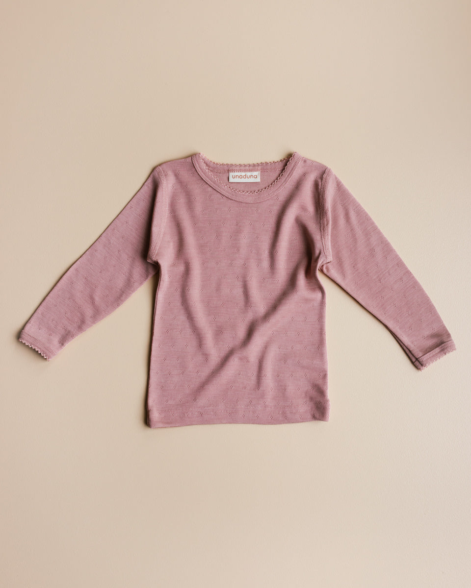Cameo rose old updated web-108