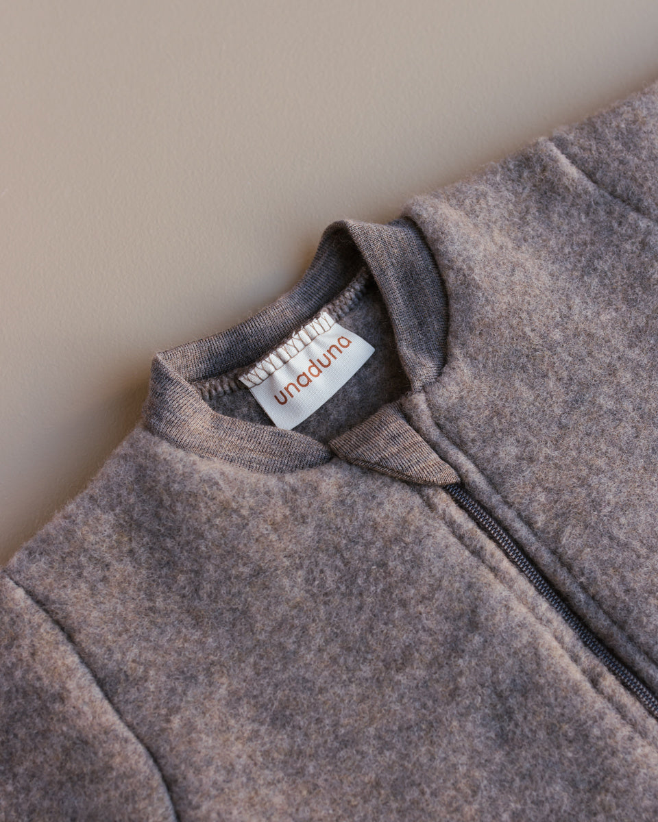 engel-sleepinbag-wool-fleece-walnut
