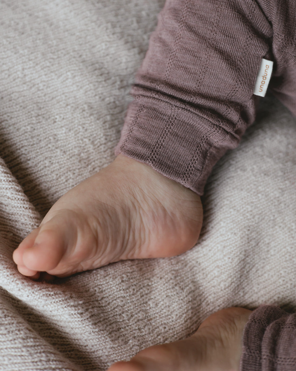 Heather and Hazel washed web-25