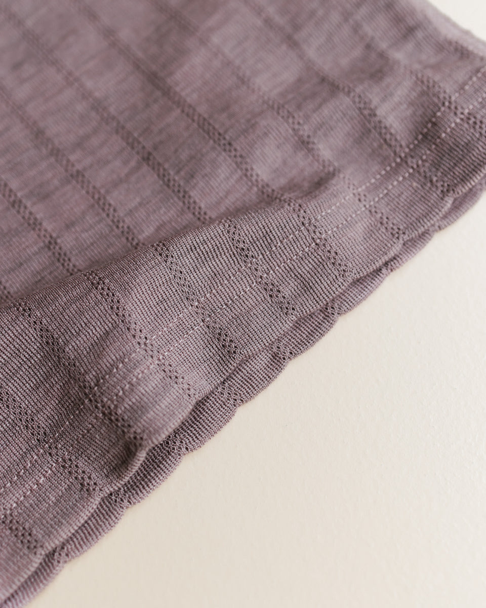 Heather and Hazel washed web-5