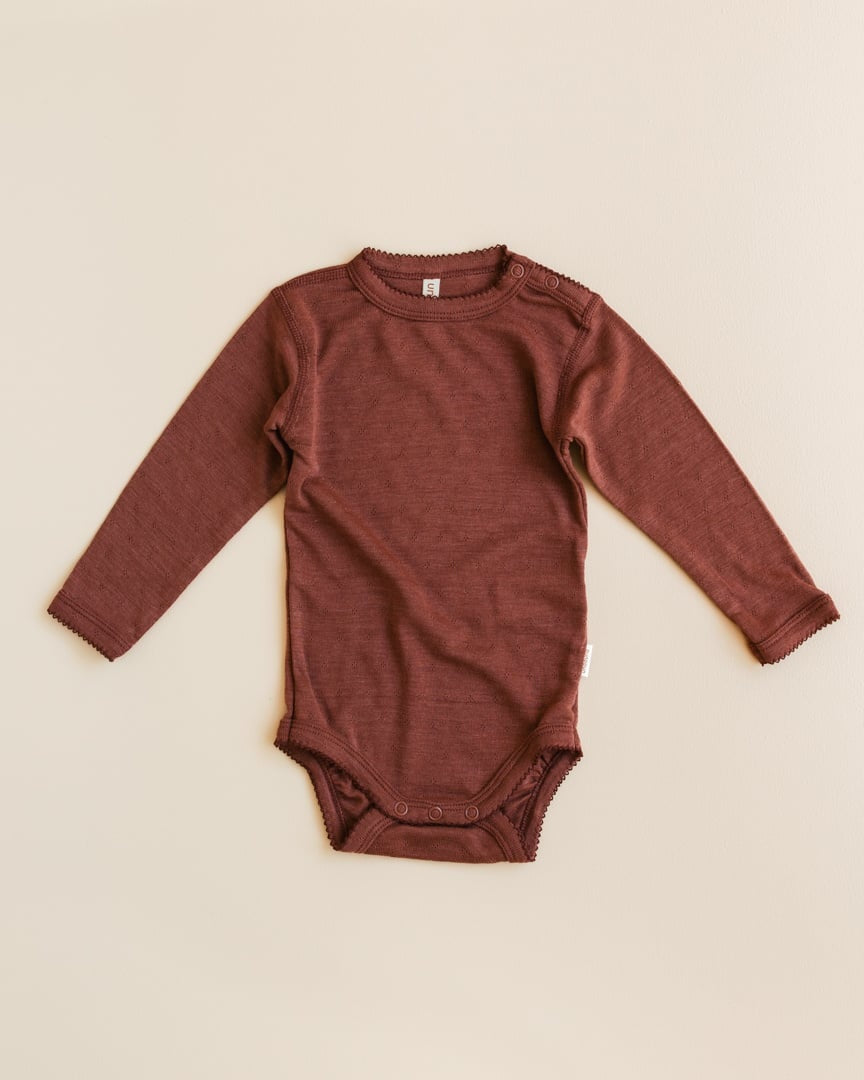 henna-dune-pointelle-web-20