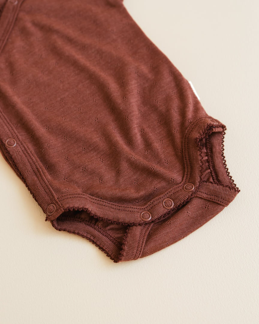henna-dune-pointelle-web-35