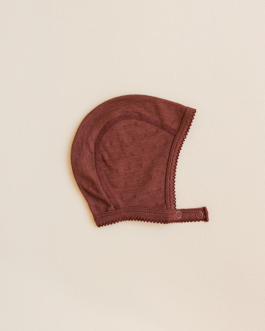 henna-dune-pointelle-web-55