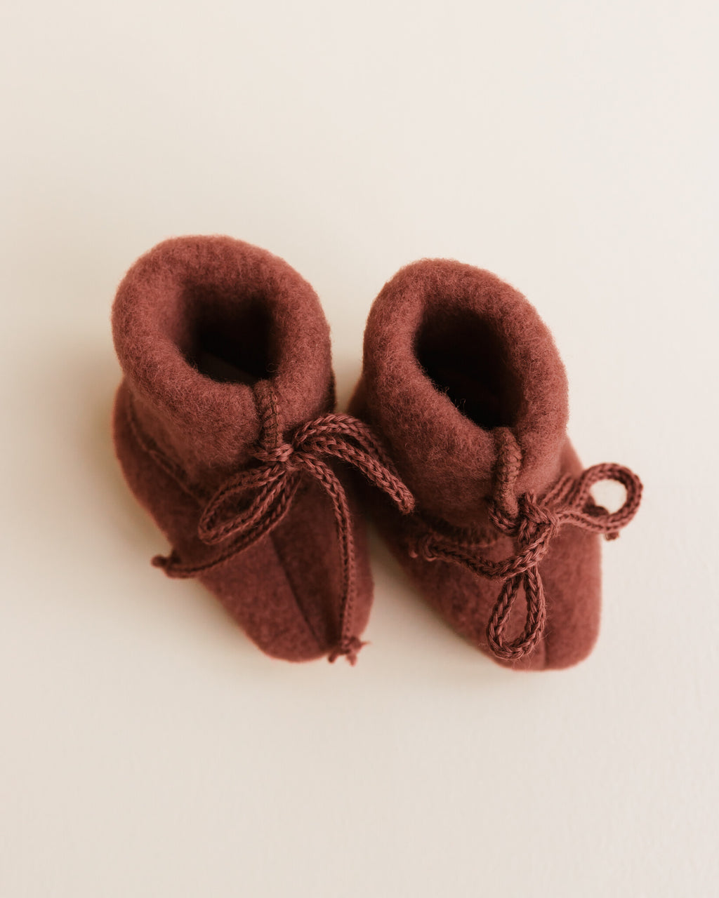 Henna fleece-16