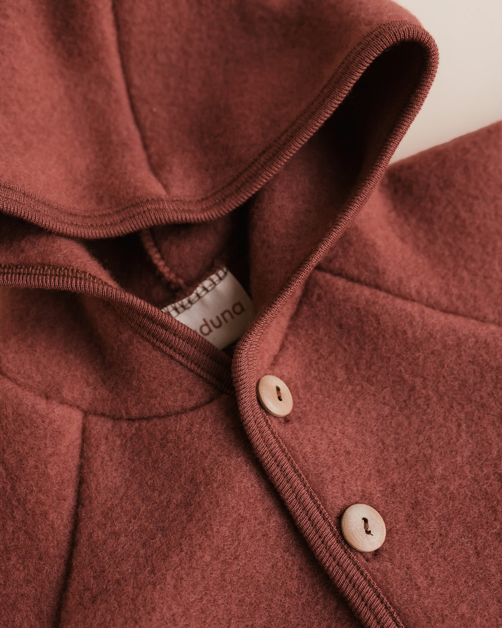 Henna fleece-19 2