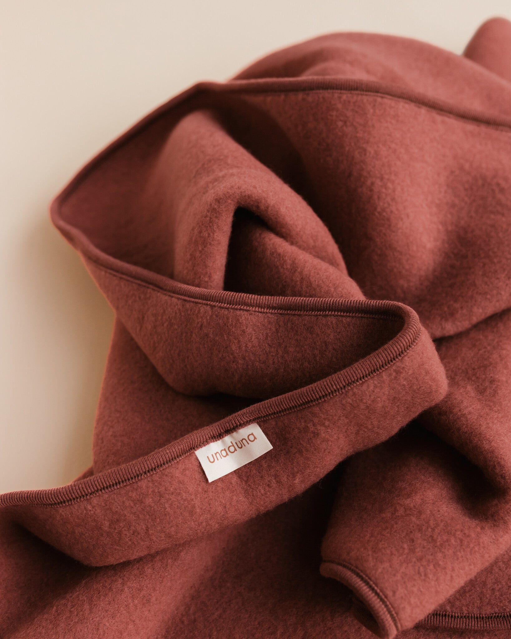 Henna fleece-23 2