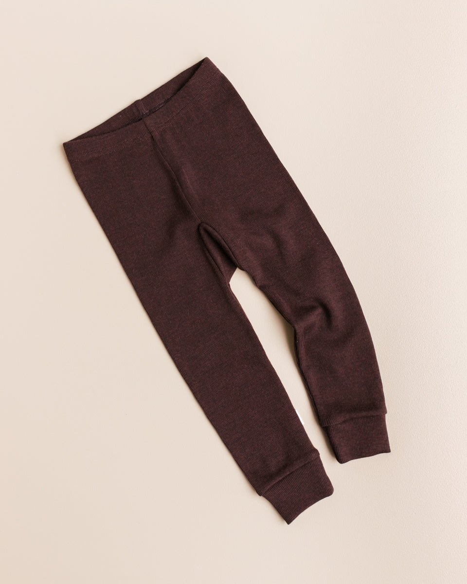 kids-leggings-tiny-rib-wool-kladdkaka