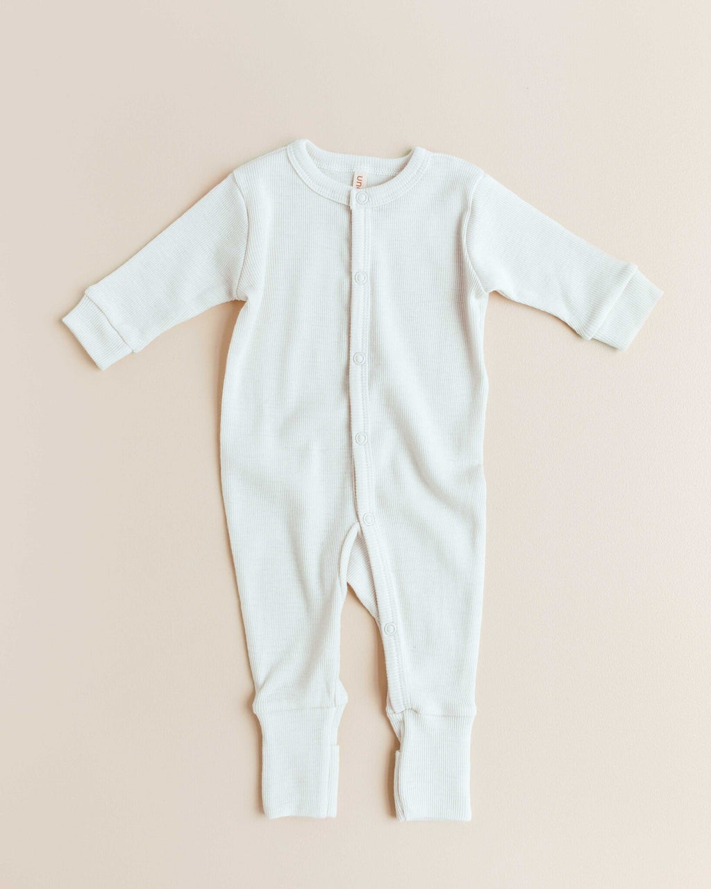 mazarin-new-colour-web-19