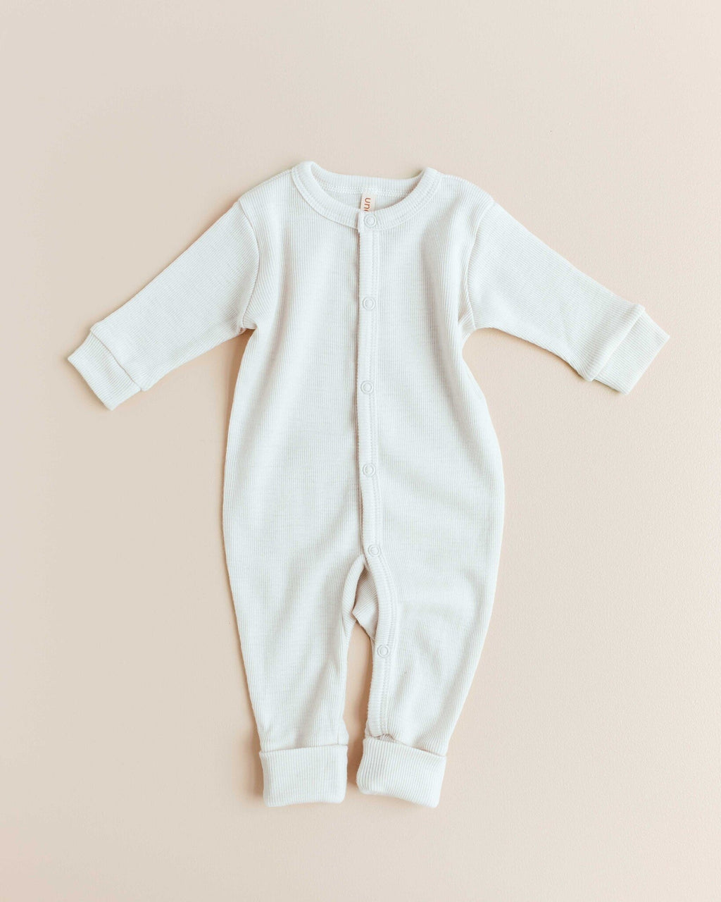mazarin-new-colour-web-21