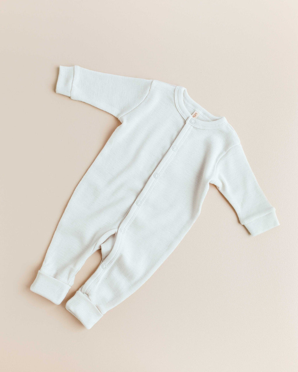 mazarin-new-colour-web-23