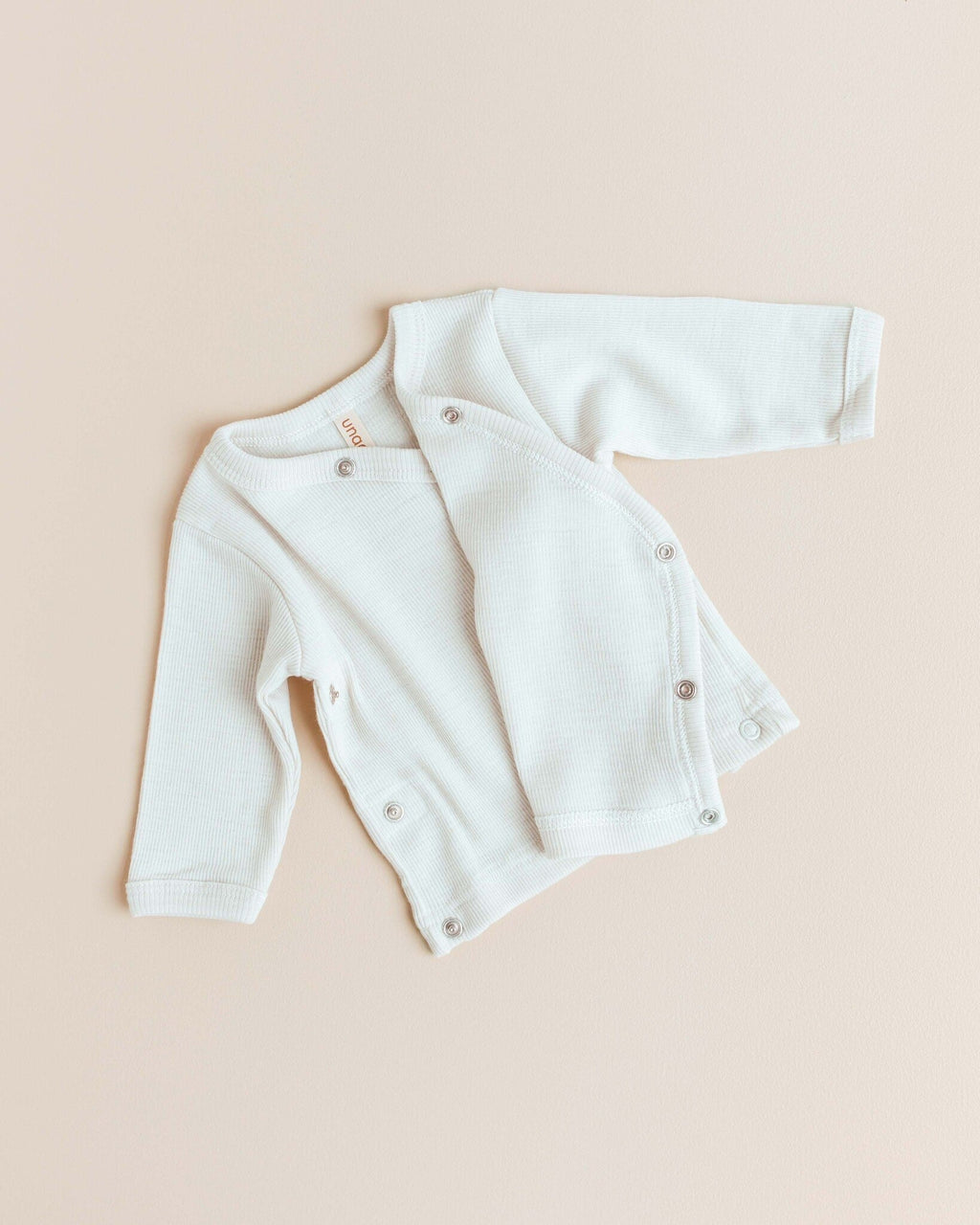 mazarin-new-colour-web-30