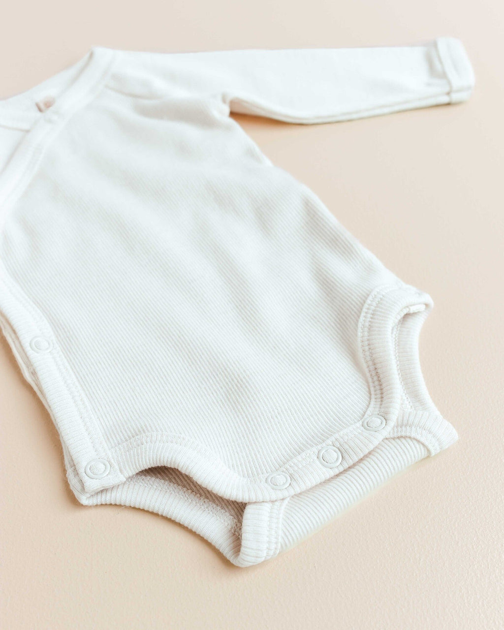 mazarin-new-colour-web-39