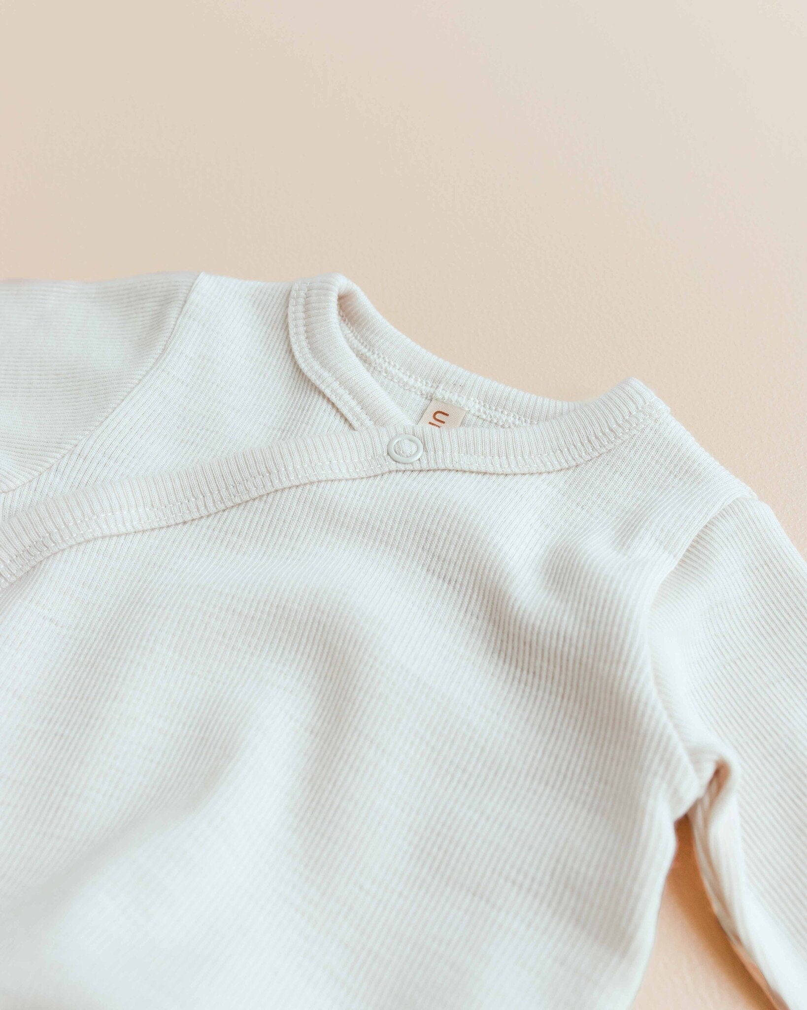mazarin-new-colour-web-42