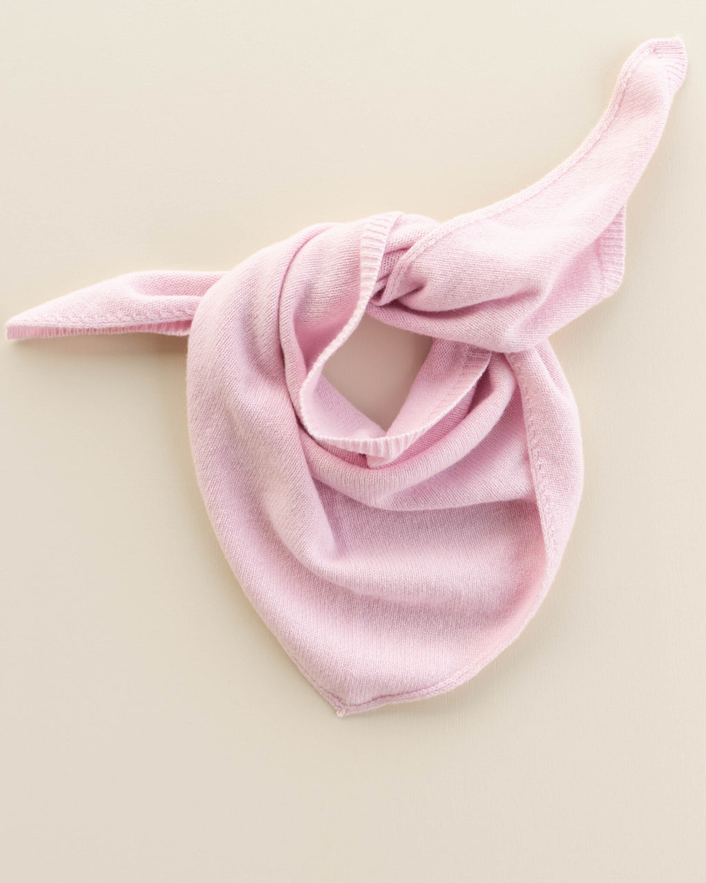 merino-wollen-sjaal-lilly-rosa-4