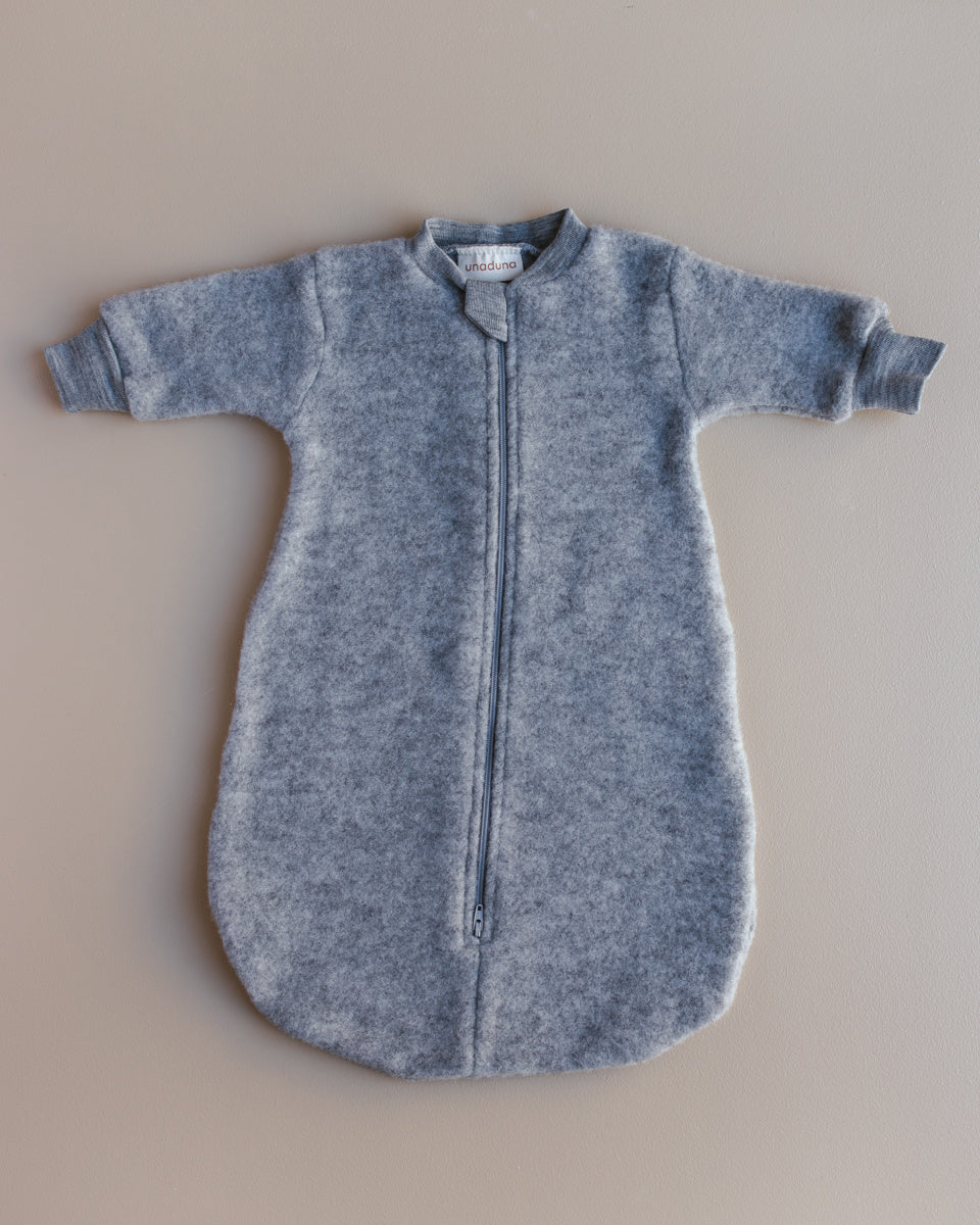 sleeping-bag-organic-wool-unaduna
