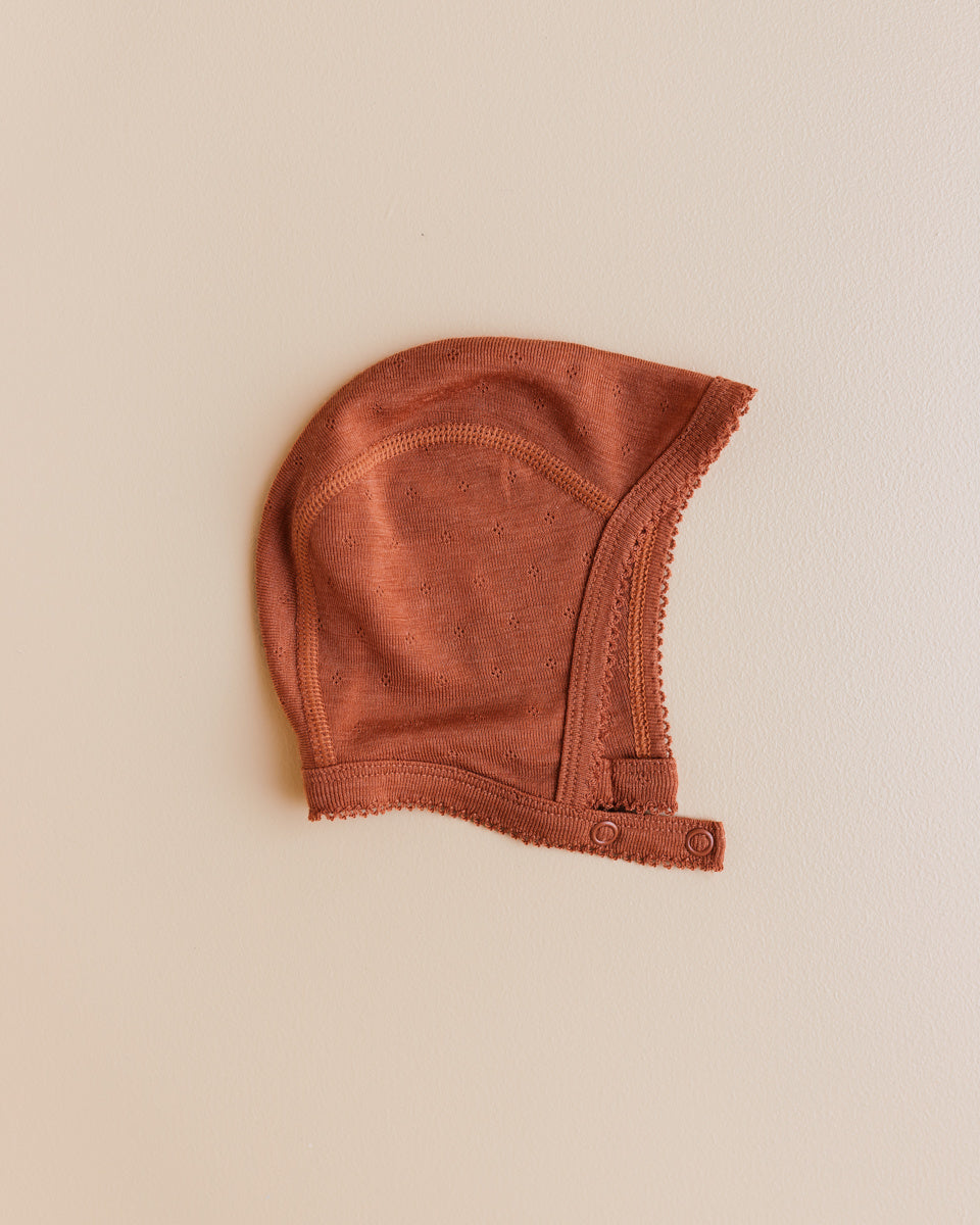 umbre-silk-new-web-11