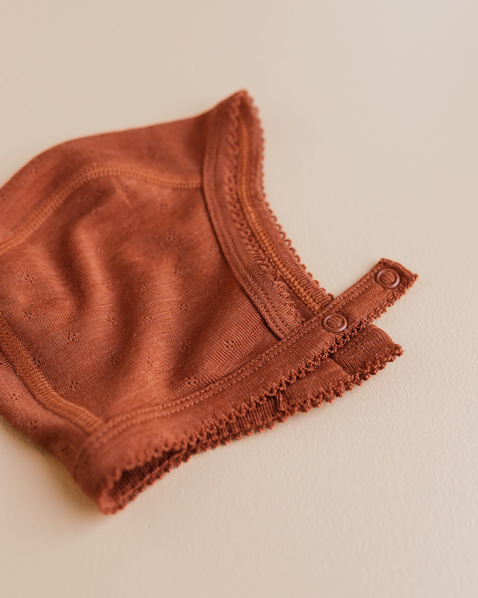 umbre-silk-new-web-17