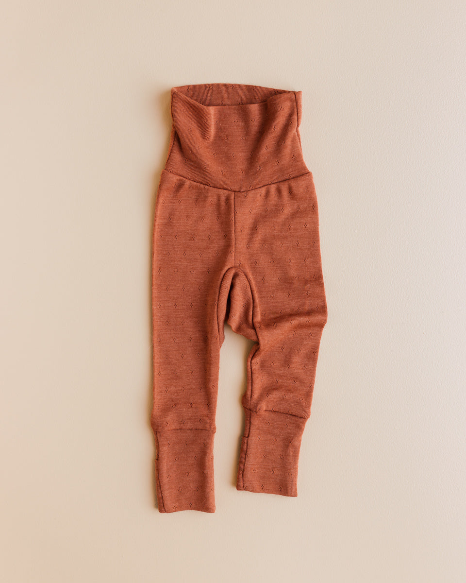 umbre-silk-new-web-2