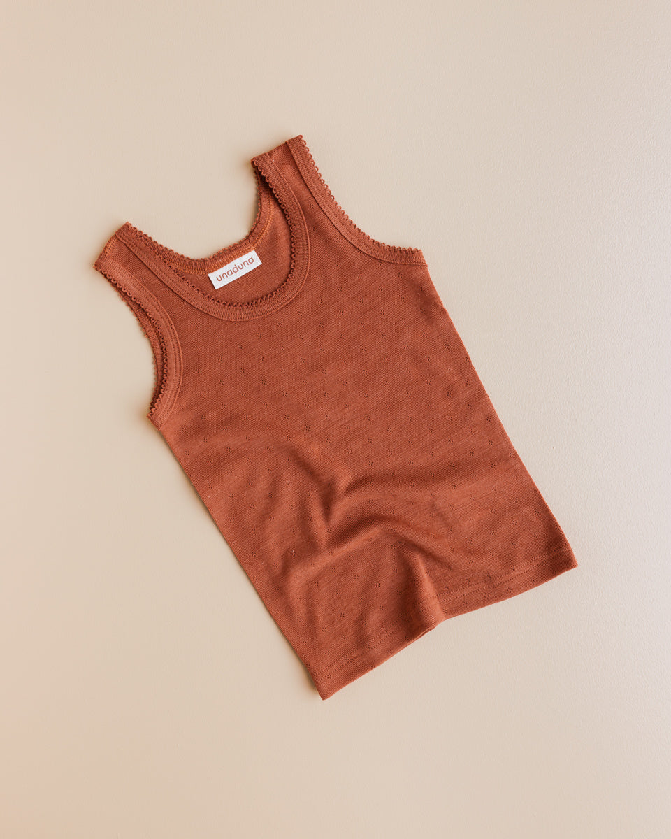 umbre-silk-new-web-25