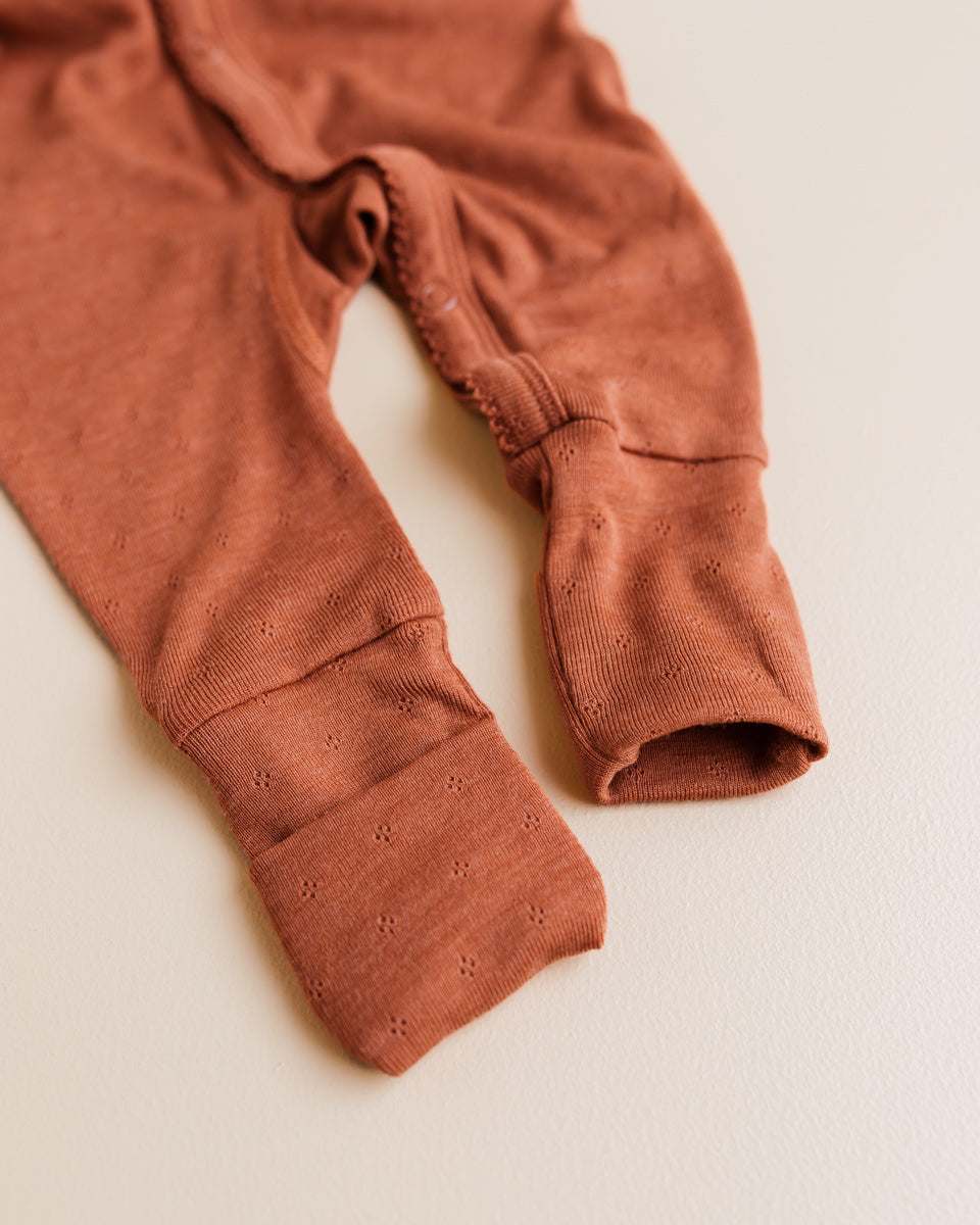 umbre-silk-new-web-88