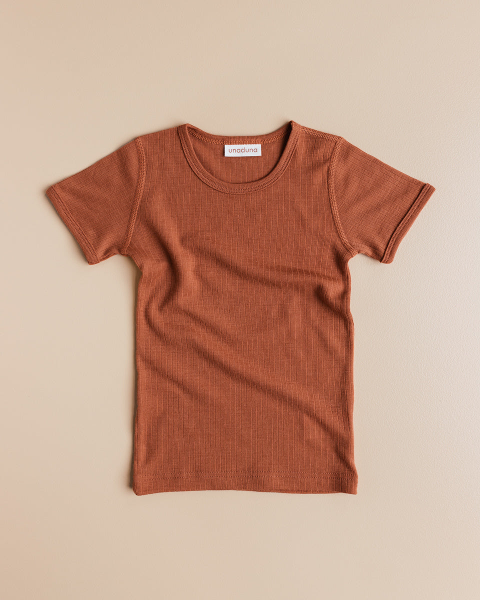 unaduan-kinder-t-shirt-umbre-wol