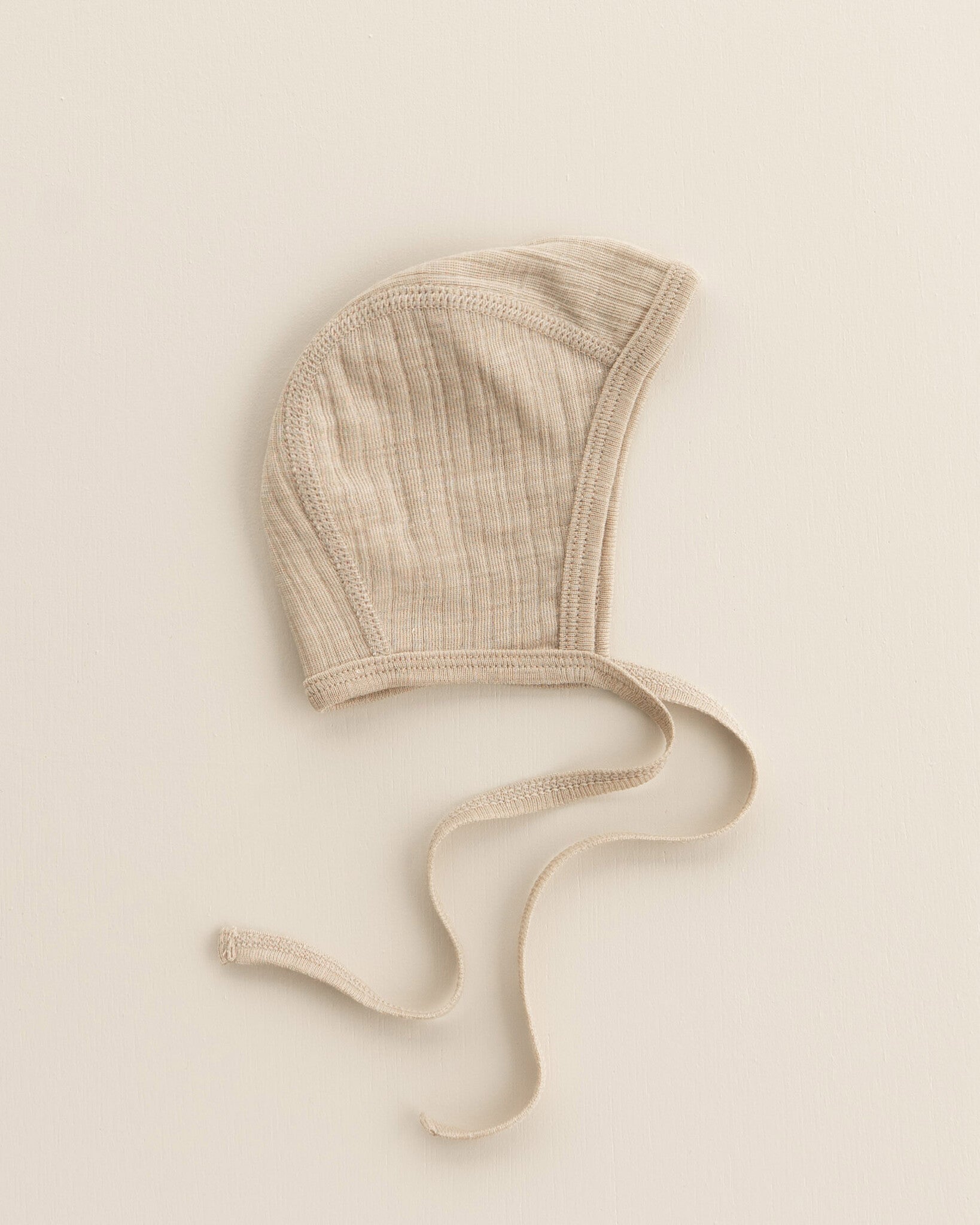 Unaduna - maca -18_2