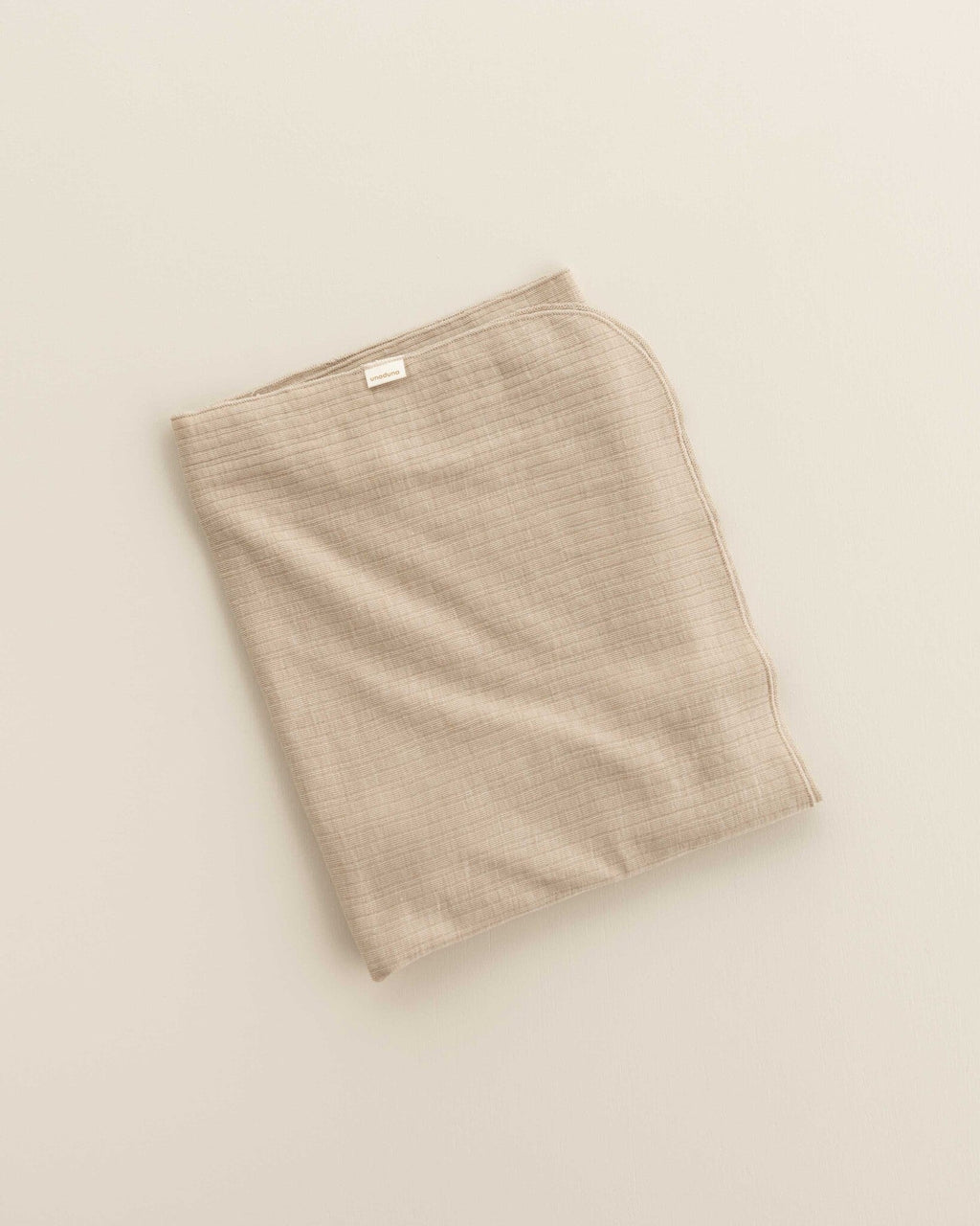 Unaduna - maca -34