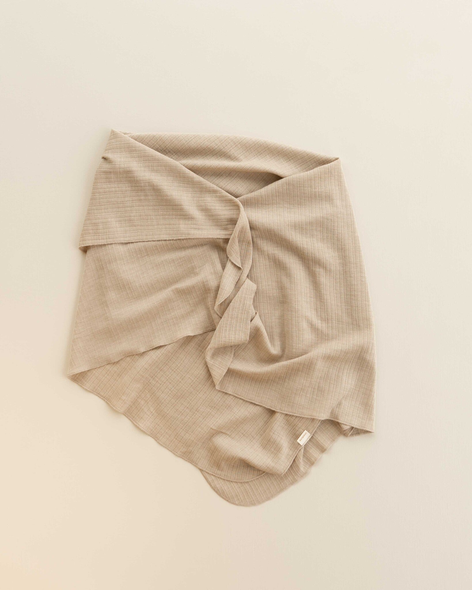Unaduna - maca -38