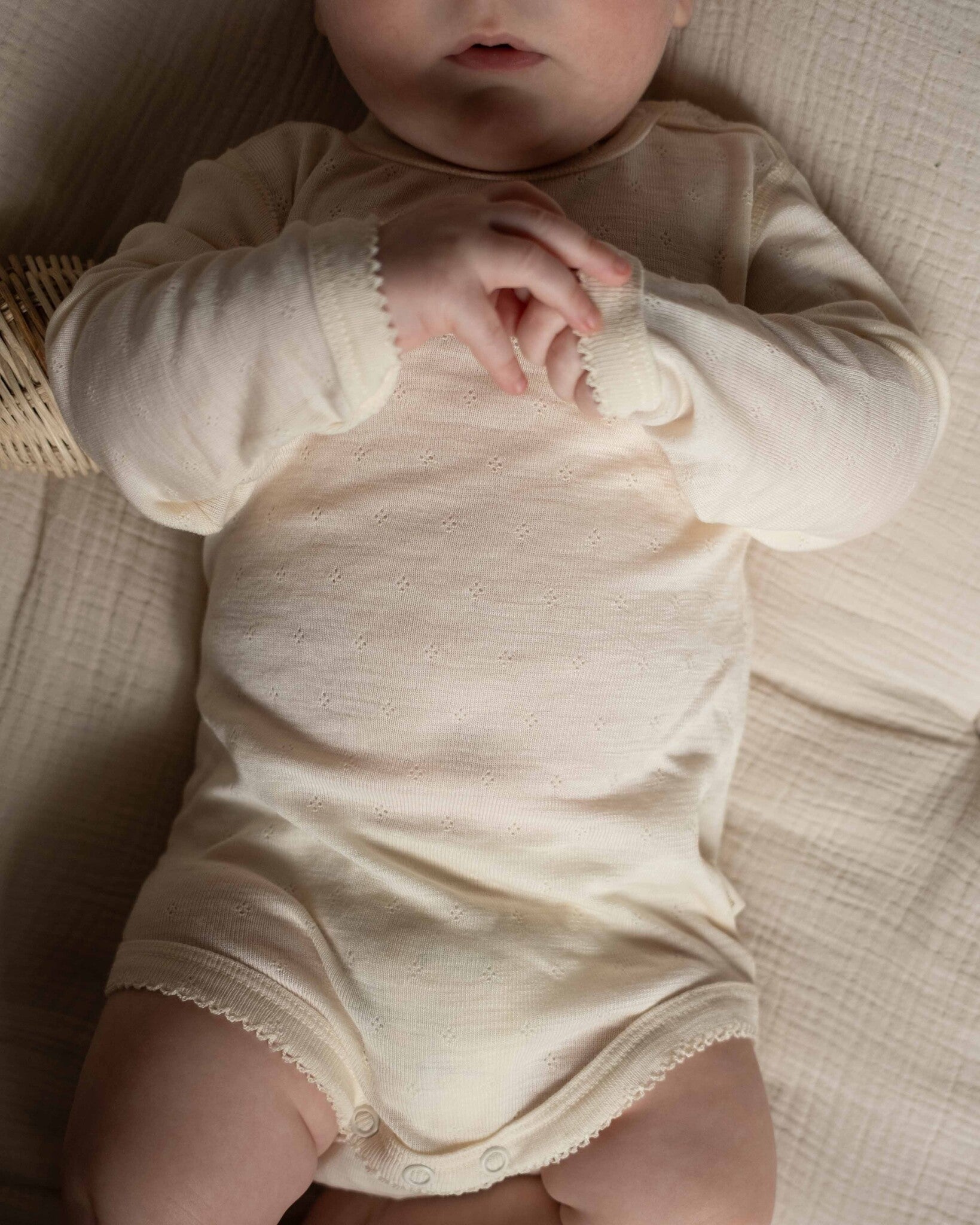Unaduna - munkki romper - @ap.notte Ziloen©-2