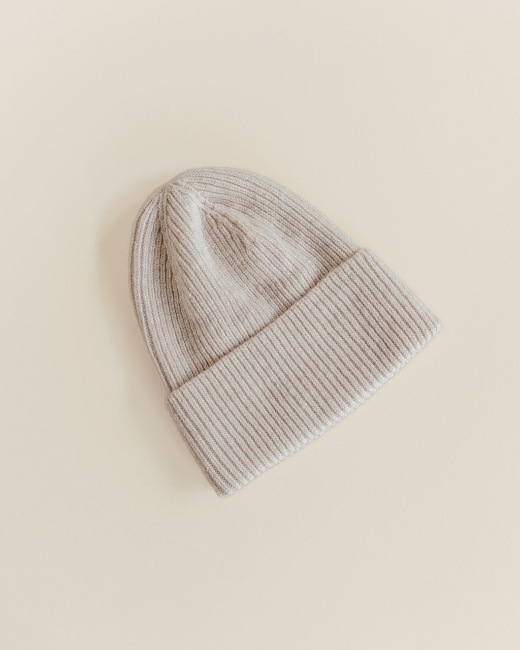 Unaduna AW25 web-2