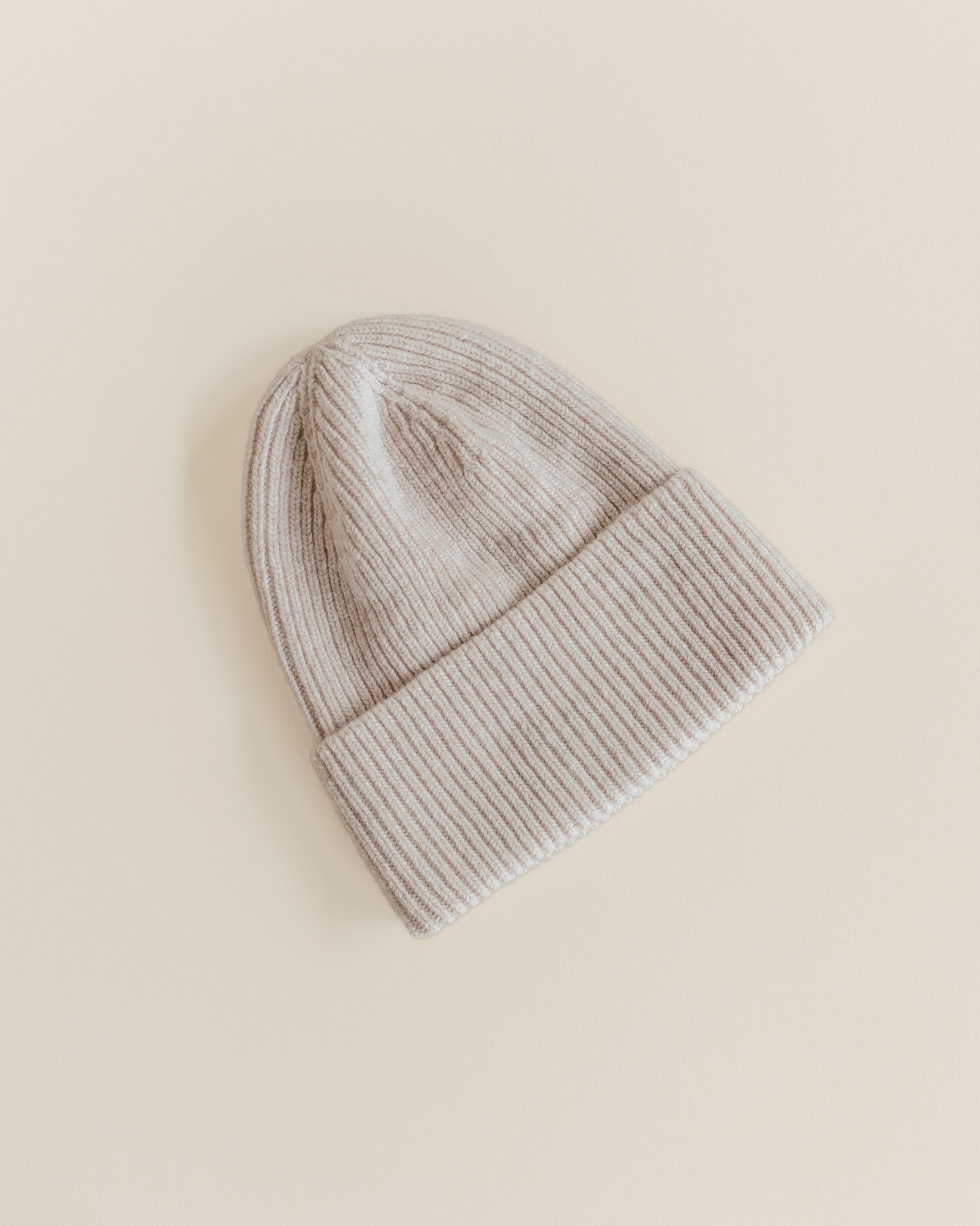 Unaduna AW25 web-2