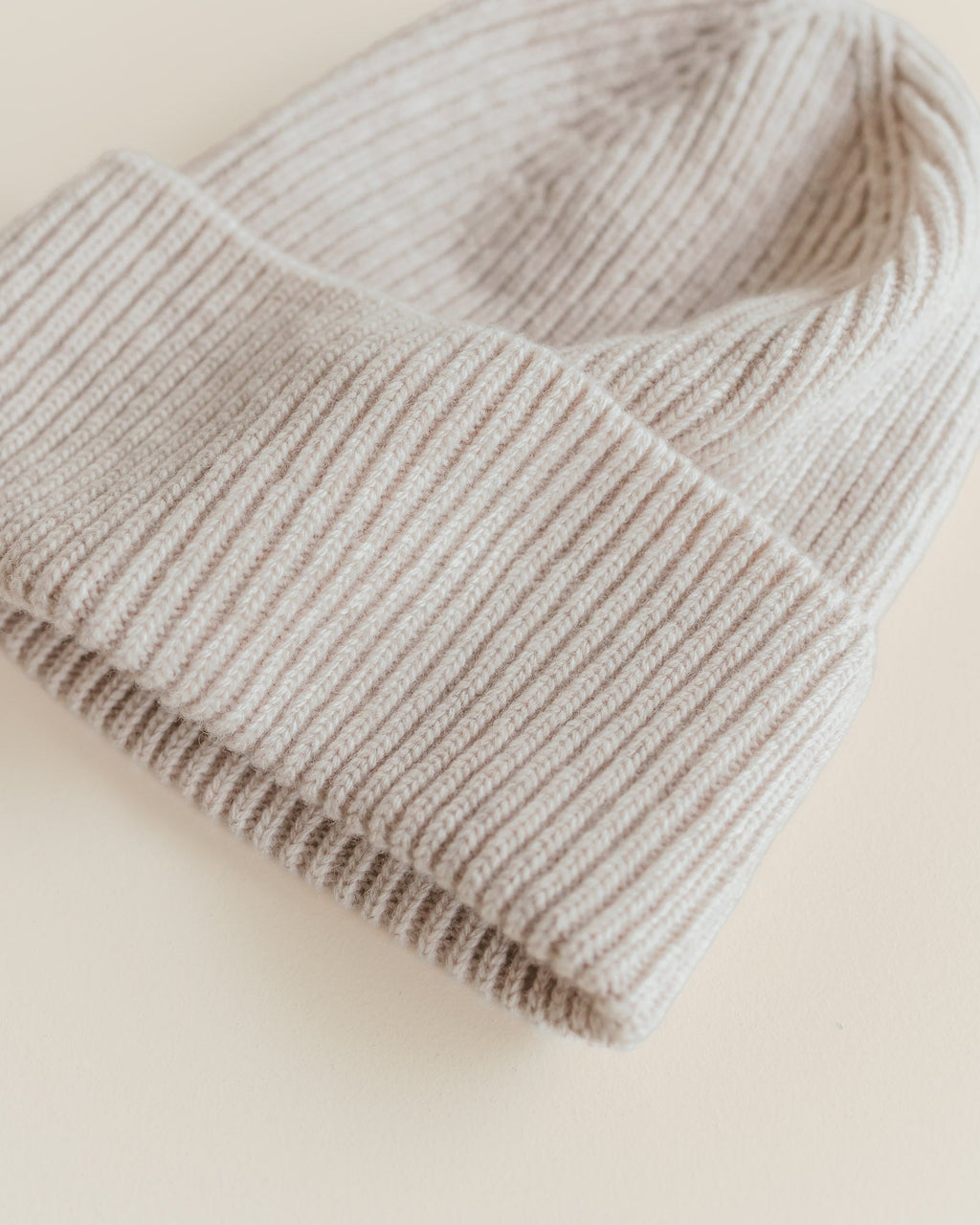 Unaduna AW25 web-3