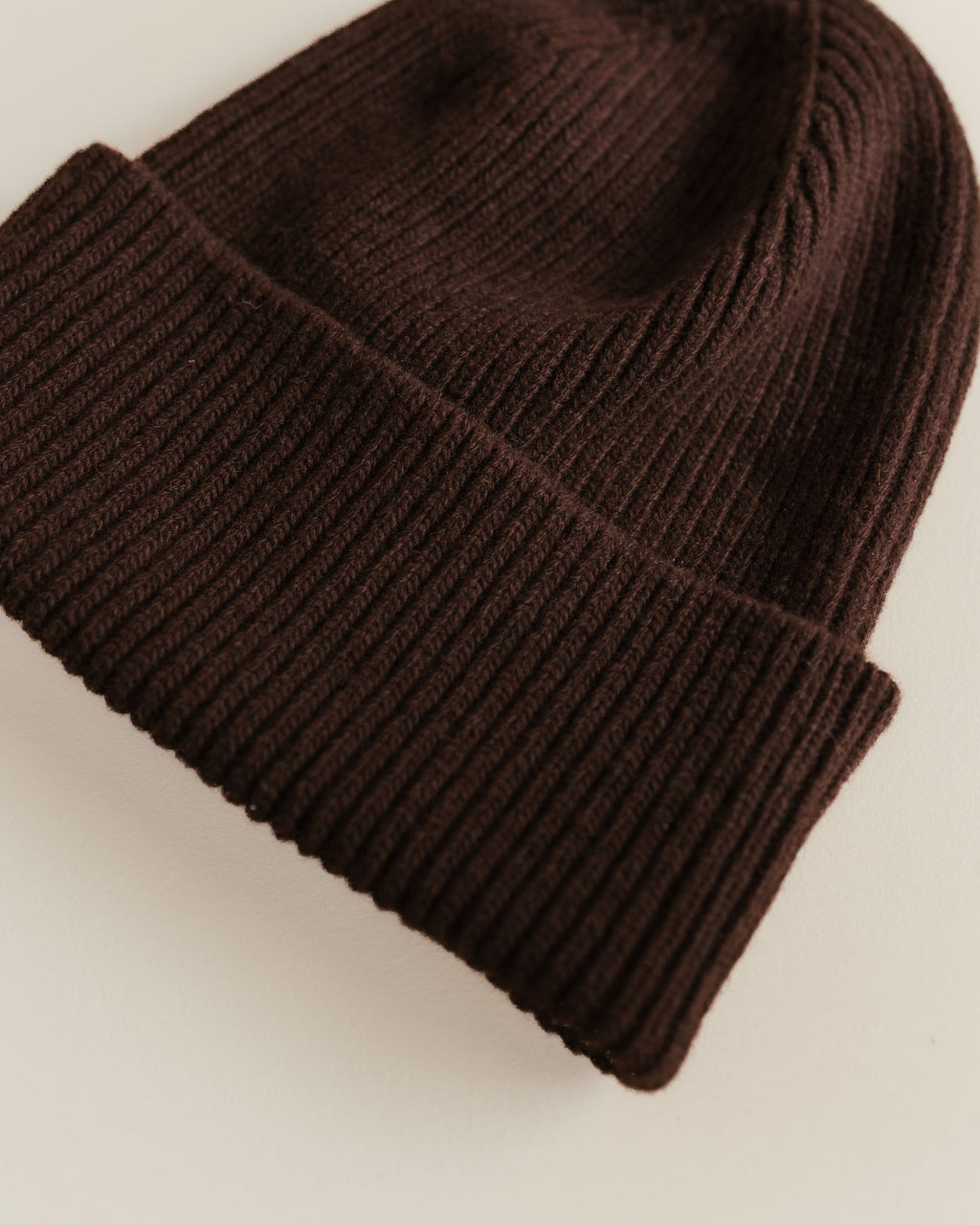 Unaduna AW25 web-9