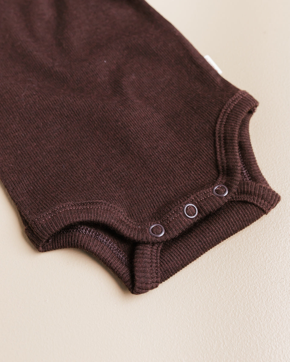 unaduna-baby-body-longsleeves-brown-tiny-rib
