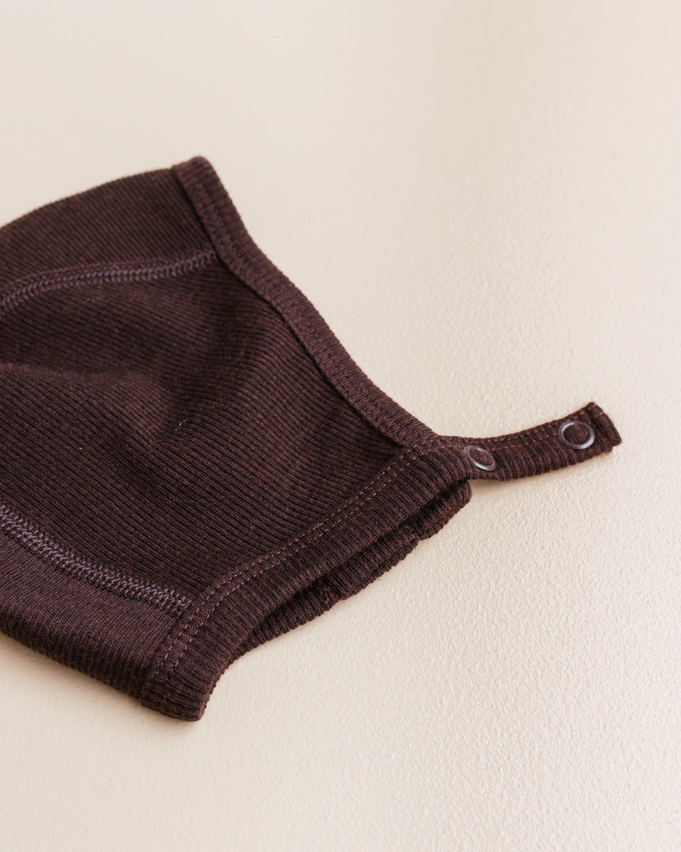 unaduna-baby-bonnet-wool-kladdkaka-dark-brown
