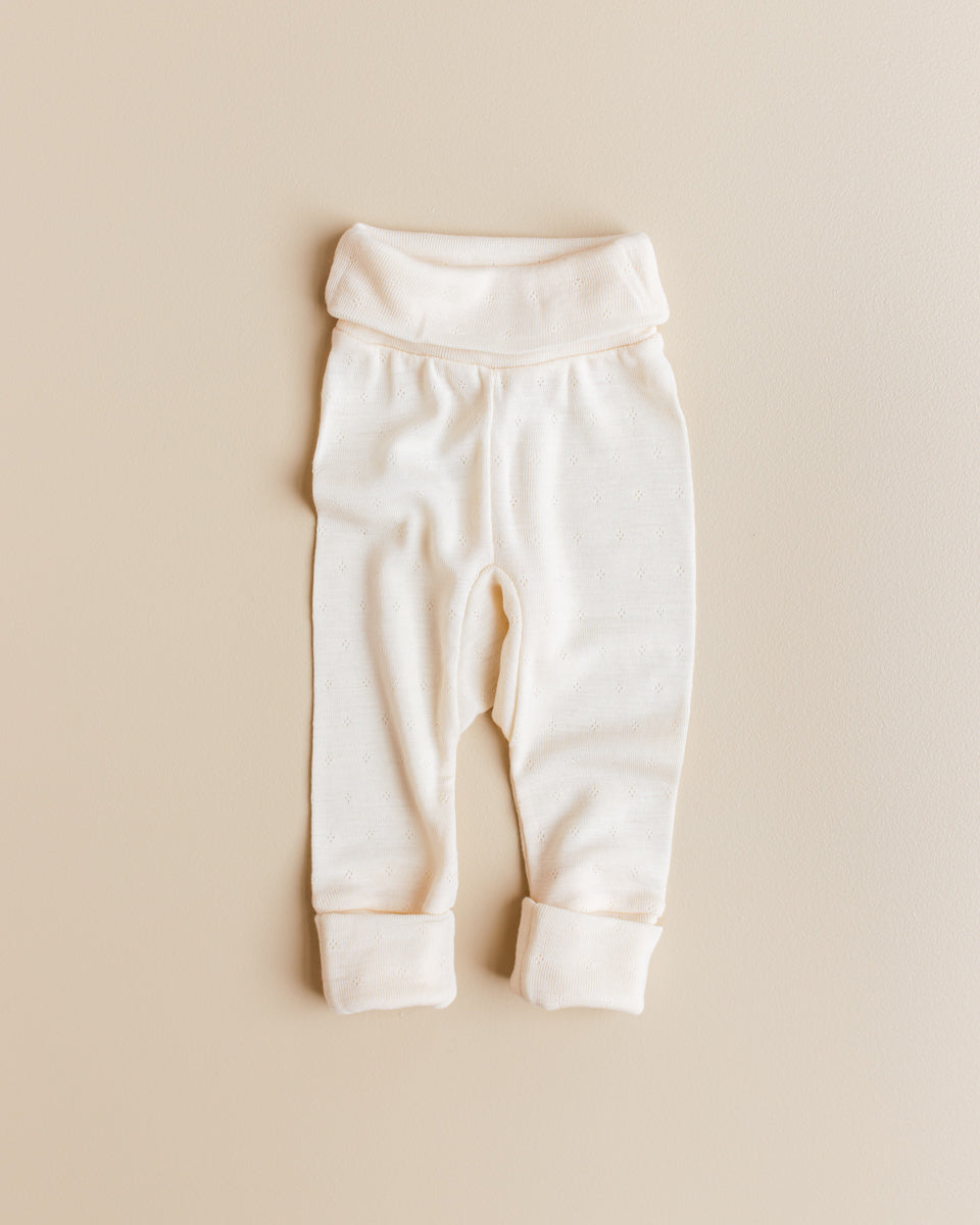 unaduna-baby-broekje-pointelle-wit