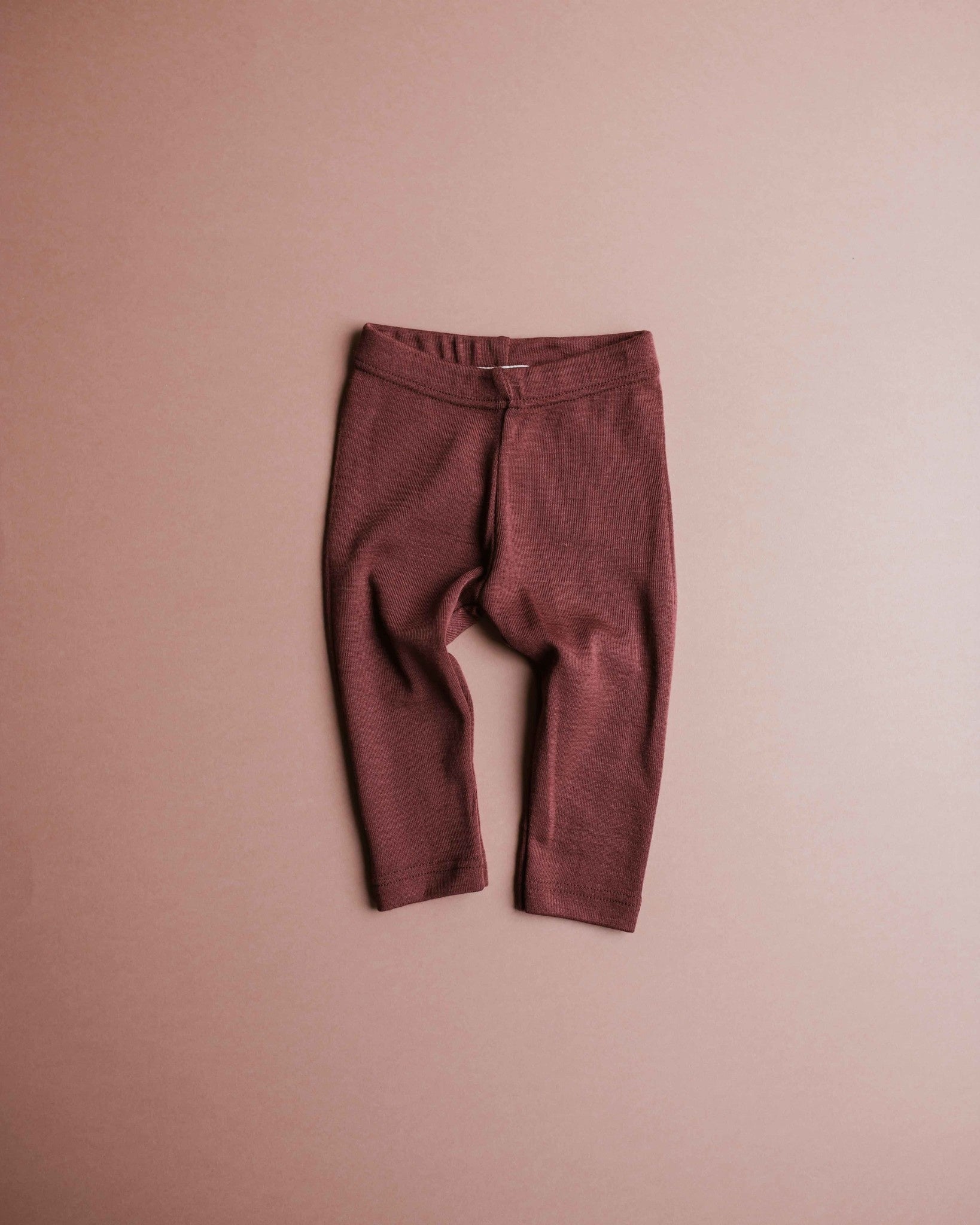 unaduna-baby-legging-henna-dune-wol-zijde-29