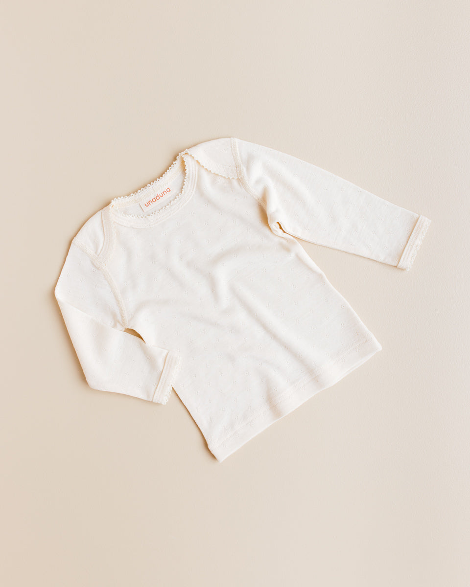 unaduna-baby-longsleeve-wool-silk-pointelle-munkki