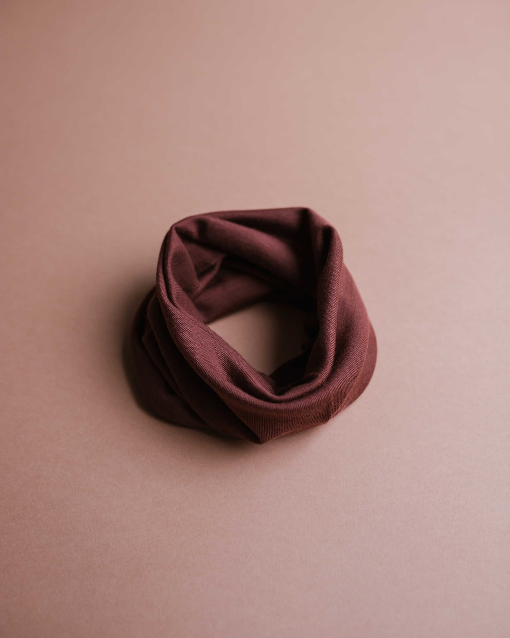 unaduna-baby-loopscarf-hennadune-woolsilk-44