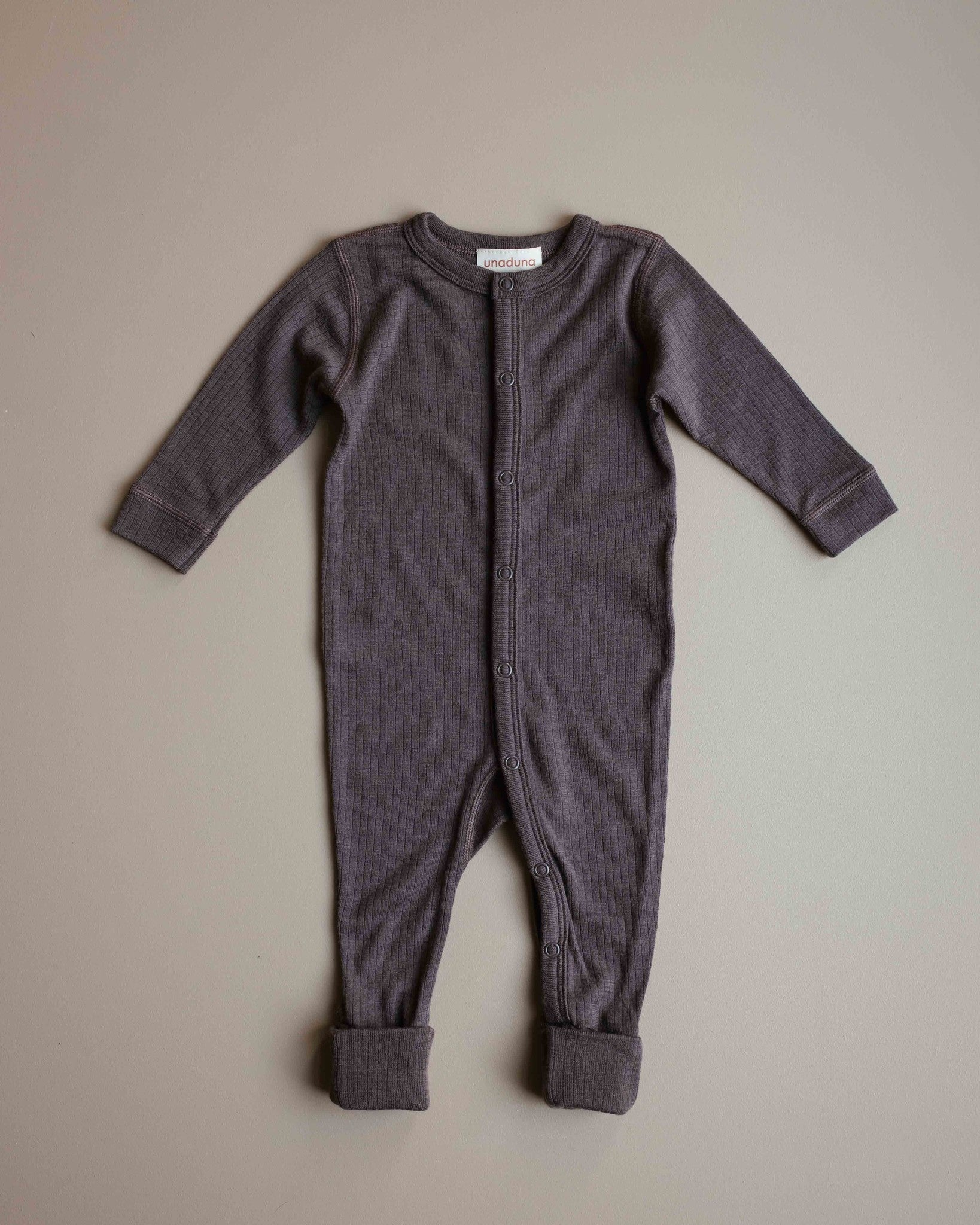 unaduna-baby-nightsuit-deep-taupe-wool-49