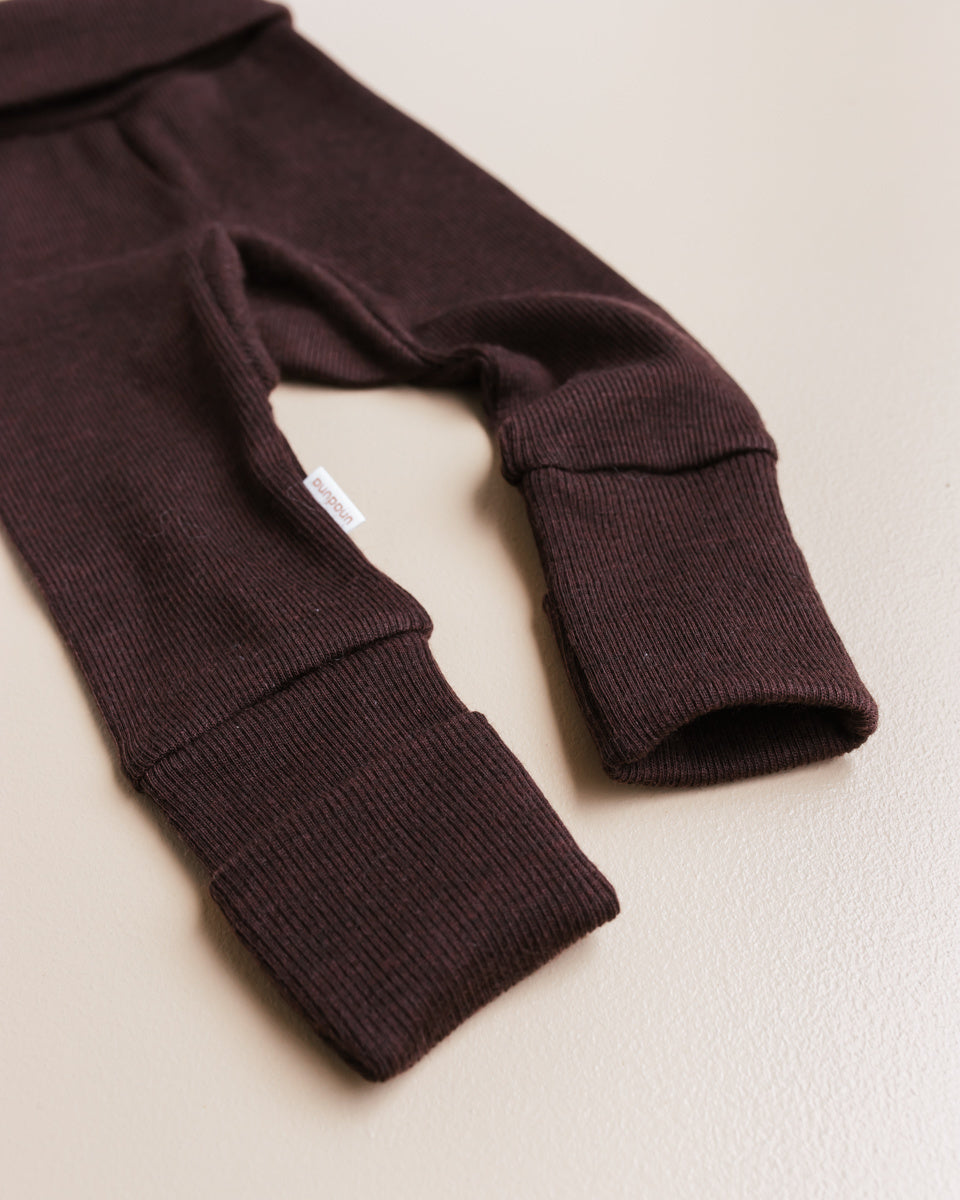 unaduna-baby-pants-dark-brown