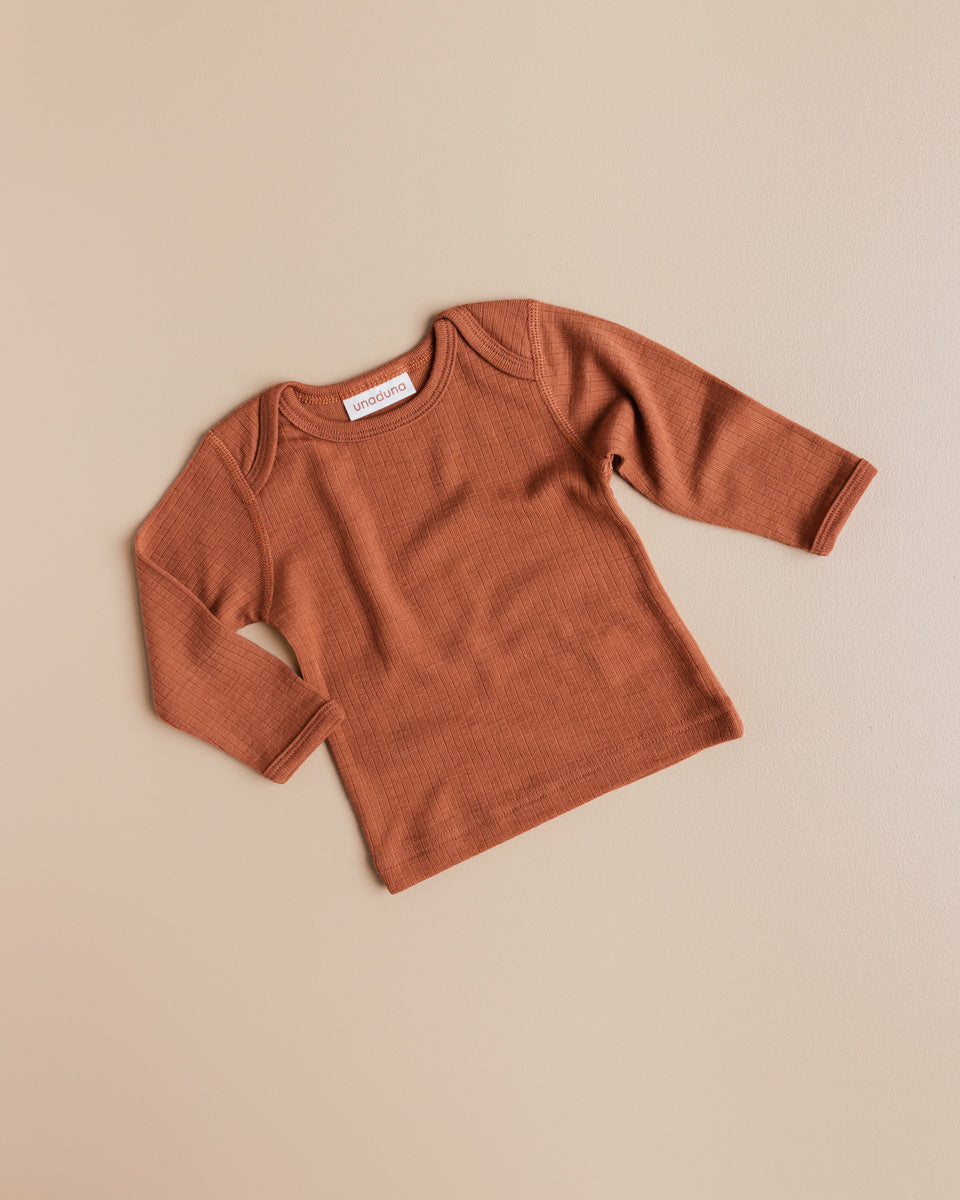 unaduna-baby-shirt-wool-umbre