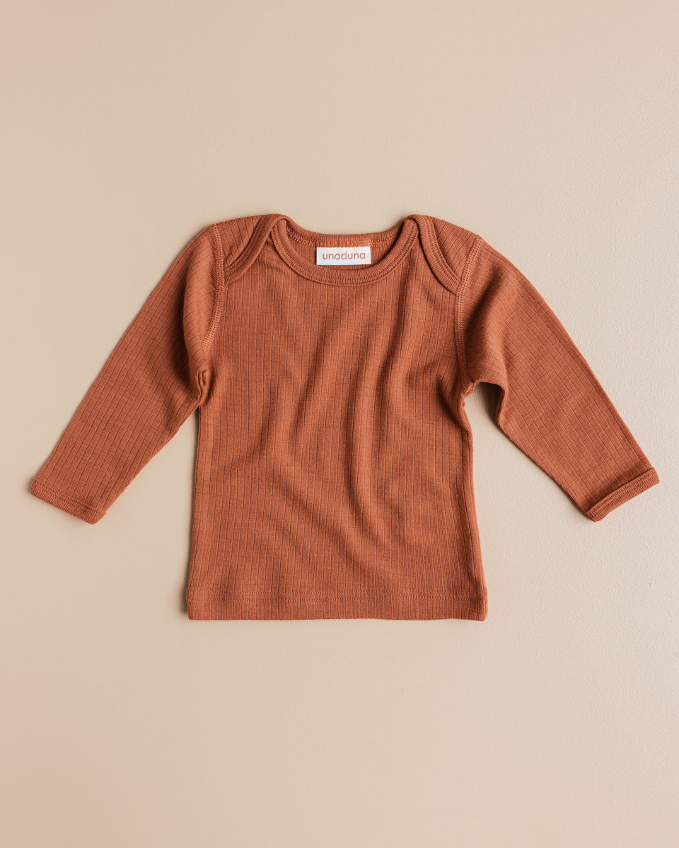 unaduna-baby-truitje-wol-umber