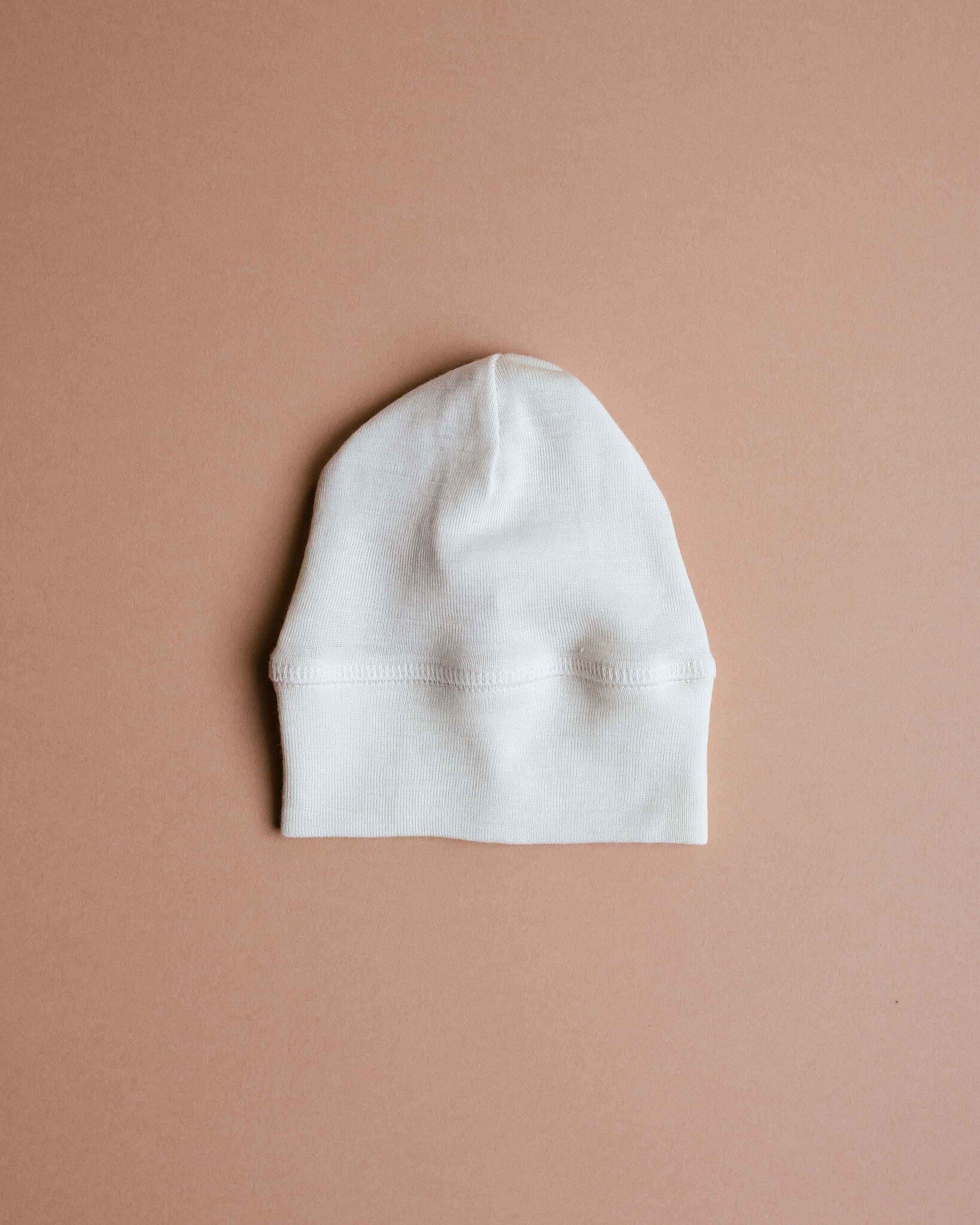 unaduna_beanie_baby_wool_natural 2